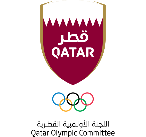 Qatar Olympic Committee