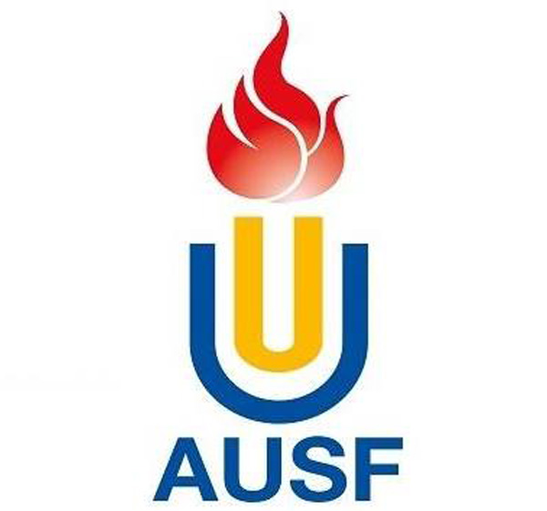 Asian University Sports Federation