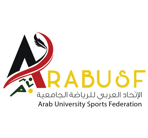 Arab University Sports Federation