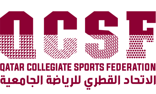 <strong>Inaugural <a>Qatar Universities Handball League 2023 </a>kicks off </strong>
