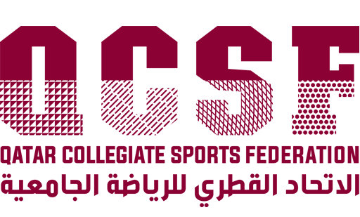 <strong>انطلاق منافسات النسخة الأولى لبطولة الجامعات لكرة اليد للرجال</strong>