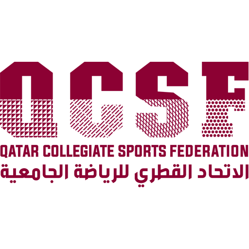 قطر تشارك في دورة الألعاب الجامعية العالمية الصيفية- تشنغدو
